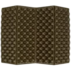 Туристическая сидушка Tribe Seat Mat T-BD-0003 brown Фото
