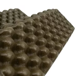 Туристическая сидушка Tribe Seat Mat T-BD-0003 brown Фото 2