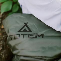 Спальный мешок Totem Ember L Фото 11