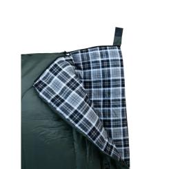 Спальный мешок Totem Ember L Фото 1