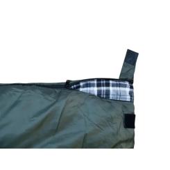 Спальный мешок Totem Ember L Фото 3