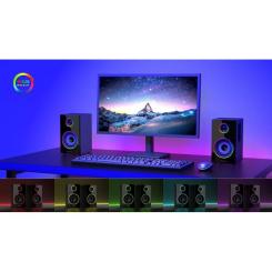 Акустическая система REAL-EL S-415 Фото 10