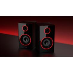 Акустическая система REAL-EL S-415 Фото 11