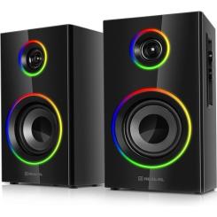 Акустическая система REAL-EL S-415 Фото