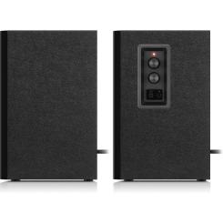 Акустическая система REAL-EL S-415 Фото 6