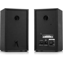 Акустическая система REAL-EL S-415 Фото 7