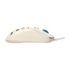 Мышка A4Tech Bloody W72 Ultra USB Pixels Blue Фото 10