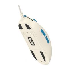 Мышка A4Tech Bloody W72 Ultra USB Pixels Blue Фото 8