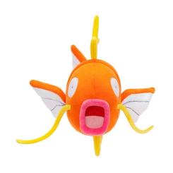 Мягкая игрушка Pokemon Меджікарп W20, 20см Фото 1