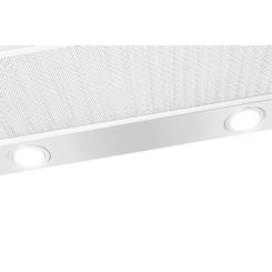 Вытяжка кухонная Ventolux GARDA 60 BG (1100) LED Фото 3