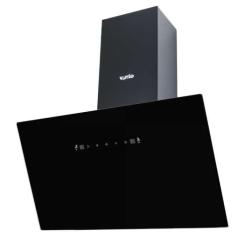 Вытяжка кухонная Ventolux MODENA 60 BG (700) TC MS Фото 1