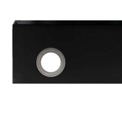 Вытяжка кухонная Ventolux MODENA 60 BG (700) TC MS Фото 3