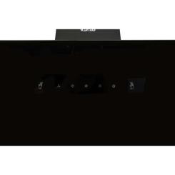 Вытяжка кухонная Ventolux MODENA 60 BG (700) TC MS Фото 5