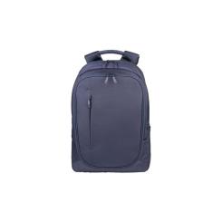 Рюкзак для ноутбука Tucano 15" Bizip blue Фото