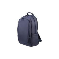 Рюкзак для ноутбука Tucano 15" Bizip blue Фото 1