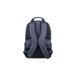 Рюкзак для ноутбука Tucano 15" Bizip blue Фото 3