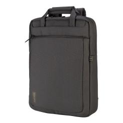 Рюкзак для ноутбука Tucano 16" WO4 MB Pro black Фото