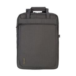 Рюкзак для ноутбука Tucano 16" WO4 MB Pro black Фото 1
