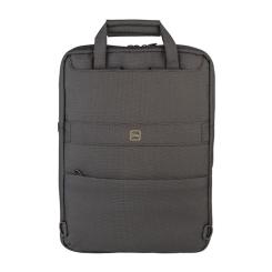 Рюкзак для ноутбука Tucano 16" WO4 MB Pro black Фото 2