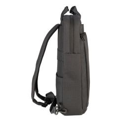 Рюкзак для ноутбука Tucano 16" WO4 MB Pro black Фото 4