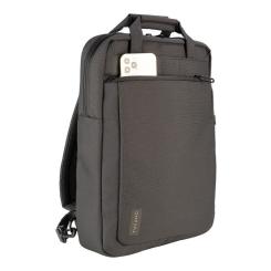 Рюкзак для ноутбука Tucano 16" WO4 MB Pro black Фото 6