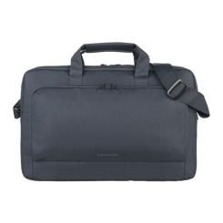 Сумка для ноутбука Tucano 15.6" Star blue Фото