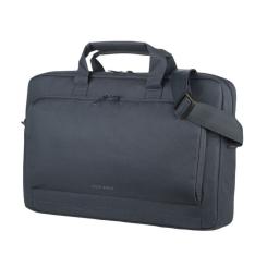 Сумка для ноутбука Tucano 15.6" Star blue Фото 1