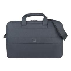 Сумка для ноутбука Tucano 15.6" Star blue Фото 2