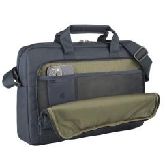 Сумка для ноутбука Tucano 15.6" Star blue Фото 4