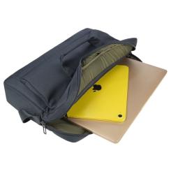 Сумка для ноутбука Tucano 15.6" Star blue Фото 5