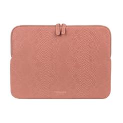 Чехол для ноутбука Tucano 16" Boa pink Фото