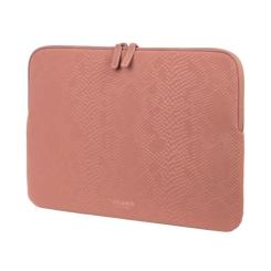 Чехол для ноутбука Tucano 16" Boa pink Фото 1