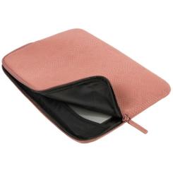 Чехол для ноутбука Tucano 16" Boa pink Фото 3