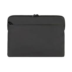 Чехол для ноутбука Tucano 14" Gommo MB Pro, black Фото