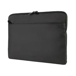 Чехол для ноутбука Tucano 14" Gommo MB Pro, black Фото 1