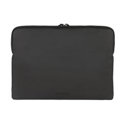 Чехол для ноутбука Tucano 14" Gommo MB Pro, black Фото 2