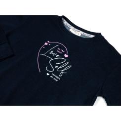 Набор детской одежды Breeze LOVE SELF Фото 5