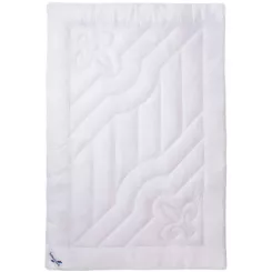 Одеяло Billerbeck Кашемір 155х215 Фото