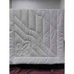 Одеяло Billerbeck Кашемір 155х215 Фото 2