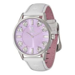 Наручные часы Paris Hilton 13524MS15 Фото