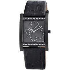 Наручные часы Paris Hilton 138.5325.60 Фото