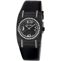 Наручные часы Paris Hilton 138.5486.60 Фото