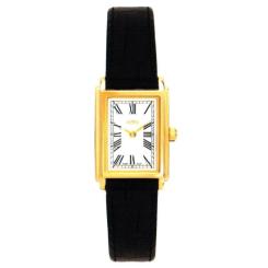 Наручные часы Roamer 511953.48.12.05 Фото