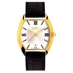 Наручные часы Roamer 600933.48.12.06 Фото