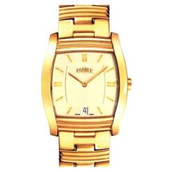 Наручные часы Roamer 765935.48.35.70 Фото