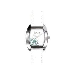 Наручные часы Cacharel CW5601BC8 Фото
