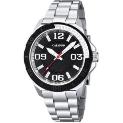 Наручные часы Calypso K5644/1 Фото