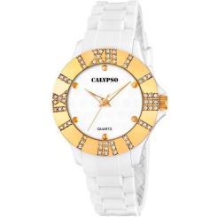Наручные часы Calypso K5649/2 Фото
