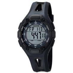 Наручные часы Calypso K5666/6 Фото