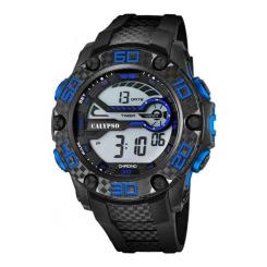 Наручные часы Calypso K5691/3 Фото